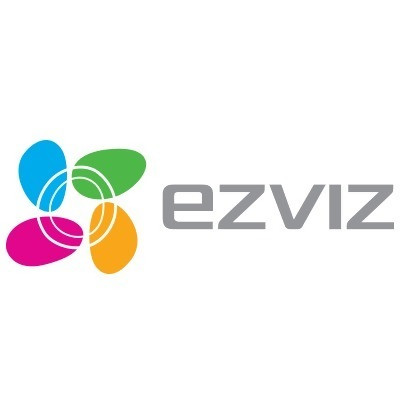 CAMERA EZVIZ - Ánh Nguyệt Cường - Nhà phân phối Camera & Thiết bị mạng