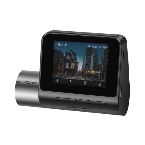 Camera hành trình ô tô 70MAI Pro Plus A500