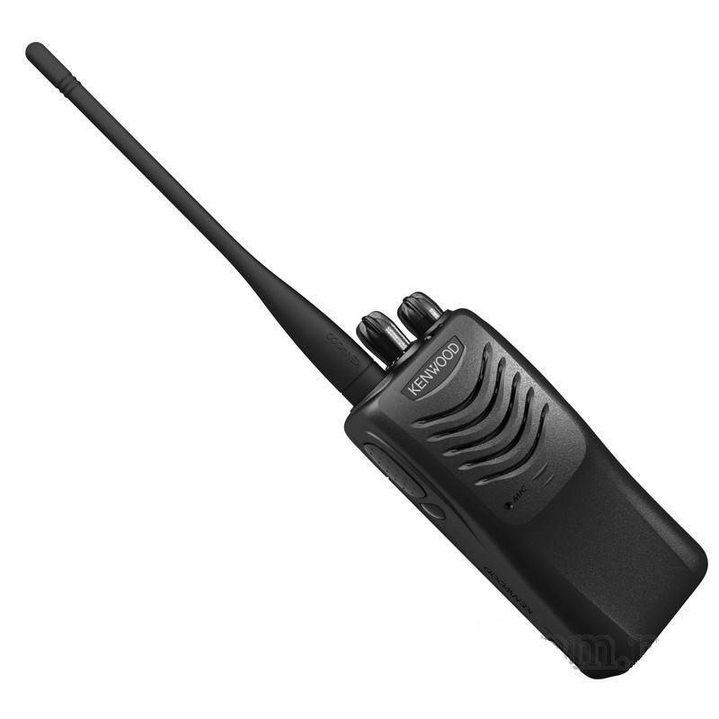 Bộ đàm cầm tay Kenwood TK-P701 VHF