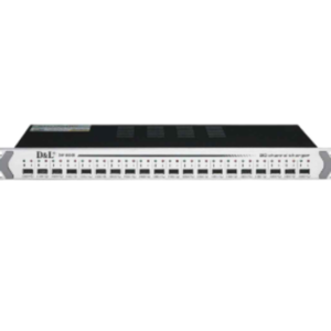 BỘ SẠC DW-8800R